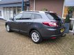 Renault Mégane Estate - 1.5 dCi Bose - 1 - Thumbnail