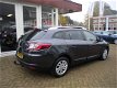 Renault Mégane Estate - 1.5 dCi Bose - 1 - Thumbnail