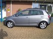 Volkswagen Golf Plus - 1.4 TSI 122pk DSG Automaat SPORTLINE LPG-G3 - 1 - Thumbnail