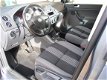 Volkswagen Golf Plus - 1.4 TSI 122pk DSG Automaat SPORTLINE LPG-G3 - 1 - Thumbnail