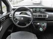 Peugeot 807 - 2.2 ST Premium 7-PERSOONS AIRCO APK t/m 12-2020 - 1 - Thumbnail