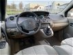 Renault Scénic - 1.6-16V Dynam.Comf. - Cruise control - Clima - Elek. ramen - APK tot 29-09-2020 - 1 - Thumbnail