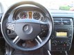 Mercedes-Benz B-klasse - 180 BlueEFFICIENCY / Pdc / Stoelverw. / Airco / Sport pakket / Pdc / Lmv - 1 - Thumbnail