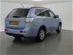 Mitsubishi Outlander - 2.0 PHEV AUT. INCL. BTW - BUSINESS EDITION + NAVIGATIE - 1 - Thumbnail