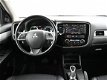 Mitsubishi Outlander - 2.0 PHEV AUT. INCL. BTW - BUSINESS EDITION + NAVIGATIE - 1 - Thumbnail