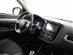 Mitsubishi Outlander - 2.0 PHEV AUT. INCL. BTW - BUSINESS EDITION + NAVIGATIE - 1 - Thumbnail