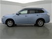 Mitsubishi Outlander - 2.0 PHEV AUT. INCL. BTW - BUSINESS EDITION + NAVIGATIE - 1 - Thumbnail