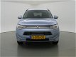 Mitsubishi Outlander - 2.0 PHEV AUT. INCL. BTW - BUSINESS EDITION + NAVIGATIE - 1 - Thumbnail