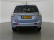 Mitsubishi Outlander - 2.0 PHEV AUT. INCL. BTW - BUSINESS EDITION + NAVIGATIE - 1 - Thumbnail