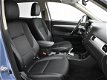 Mitsubishi Outlander - 2.0 PHEV AUT. INCL. BTW - BUSINESS EDITION + NAVIGATIE - 1 - Thumbnail