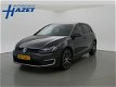 Volkswagen Golf - 1.4 TSI GTE 204 PK AUT. *INCL. BTW* + 18 INCH / LED / NAVIGATIE / DAB - 1 - Thumbnail