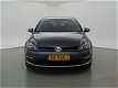 Volkswagen Golf - 1.4 TSI GTE 204 PK AUT. *INCL. BTW* + 18 INCH / LED / NAVIGATIE / DAB - 1 - Thumbnail