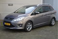 Ford Grand C-Max - 1.0 EcoBoost 125pk Trend Style - 1 - Thumbnail