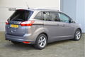 Ford Grand C-Max - 1.0 EcoBoost 125pk Trend Style - 1 - Thumbnail