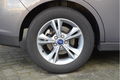 Ford Grand C-Max - 1.0 EcoBoost 125pk Trend Style - 1 - Thumbnail