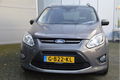 Ford Grand C-Max - 1.0 EcoBoost 125pk Trend Style - 1 - Thumbnail