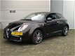 Alfa Romeo MiTo - 1.3 JTDm 80pk Esclusivo - 1 - Thumbnail