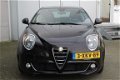 Alfa Romeo MiTo - 1.3 JTDm 80pk Esclusivo - 1 - Thumbnail