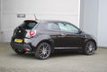 Alfa Romeo MiTo - 1.3 JTDm 80pk Esclusivo - 1 - Thumbnail