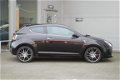 Alfa Romeo MiTo - 1.3 JTDm 80pk Esclusivo - 1 - Thumbnail