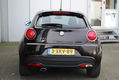 Alfa Romeo MiTo - 1.3 JTDm 80pk Esclusivo - 1 - Thumbnail