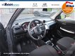 Suzuki Swift - 1.2 Select AIRCO/LMV/NAVI/CAMERA - 1 - Thumbnail