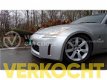 Nissan 350Z - 3.5 V6|Coupe|6 BAK|JDM|88 DKM - 1 - Thumbnail