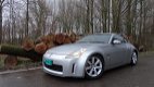 Nissan 350Z - 3.5 V6|Coupe|6 BAK|JDM|88 DKM - 1 - Thumbnail