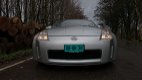 Nissan 350Z - 3.5 V6|Coupe|6 BAK|JDM|88 DKM - 1 - Thumbnail