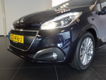 Peugeot 208 - 1.2 PureTech Signature | Metaalkleur | Full Map Navigatie | Airco | Middenarmsteun | 1 - 1 - Thumbnail