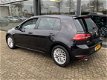 Volkswagen Golf - 1.2 TSI CUP DSG | Rijklaar incl. 6 maanden Bovag garantie en onderhoud - 1 - Thumbnail