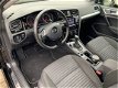 Volkswagen Golf - 1.2 TSI CUP DSG | Rijklaar incl. 6 maanden Bovag garantie en onderhoud - 1 - Thumbnail