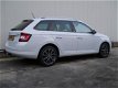 Skoda Fabia Combi - 1.2 TSI Edition - 1 - Thumbnail