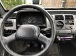 Suzuki Alto - 1.0 GA NIEUWE APK JAN-2021 - 1 - Thumbnail