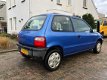 Suzuki Alto - 1.0 GA NIEUWE APK JAN-2021 - 1 - Thumbnail