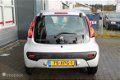 Peugeot 107 - 1.0 Active, 5 deurs, airco, Nederlandse auto - 1 - Thumbnail