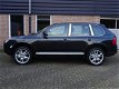 Porsche Cayenne - 4.5 S Luchtvering Origineel NL. - 1 - Thumbnail