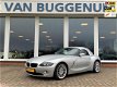 BMW Z4 Roadster - 2.2i S - 1 - Thumbnail