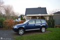 Volkswagen Touareg - 3.2 V6 - 1 - Thumbnail