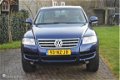 Volkswagen Touareg - 3.2 V6 - 1 - Thumbnail