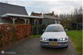 BMW 3-serie - 328i Executive - 1 - Thumbnail