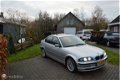 BMW 3-serie - 328i Executive - 1 - Thumbnail