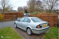 BMW 3-serie - 328i Executive - 1 - Thumbnail