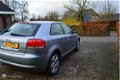 Audi A3 - 1.6 Ambiente Pro Line - 1 - Thumbnail