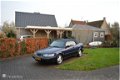 Saab 900 Cabrio - 2.3 SE - 1 - Thumbnail