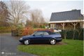 Saab 900 Cabrio - 2.3 SE - 1 - Thumbnail