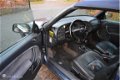 Saab 900 Cabrio - 2.3 SE - 1 - Thumbnail