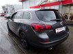 Opel Astra - 1.4 TURBO AUT. 140PK AIRCO PDC CR-CONTROL LMV - 1 - Thumbnail