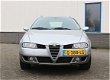 Alfa Romeo 156 Crosswagon - 1.9 JTD Distinctive BTW-auto 6 maand garantie - 1 - Thumbnail