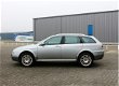 Alfa Romeo 156 Crosswagon - 1.9 JTD Distinctive BTW-auto 6 maand garantie - 1 - Thumbnail